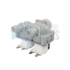 5220FR2067R Water Inlet Valve LG Washing Machine